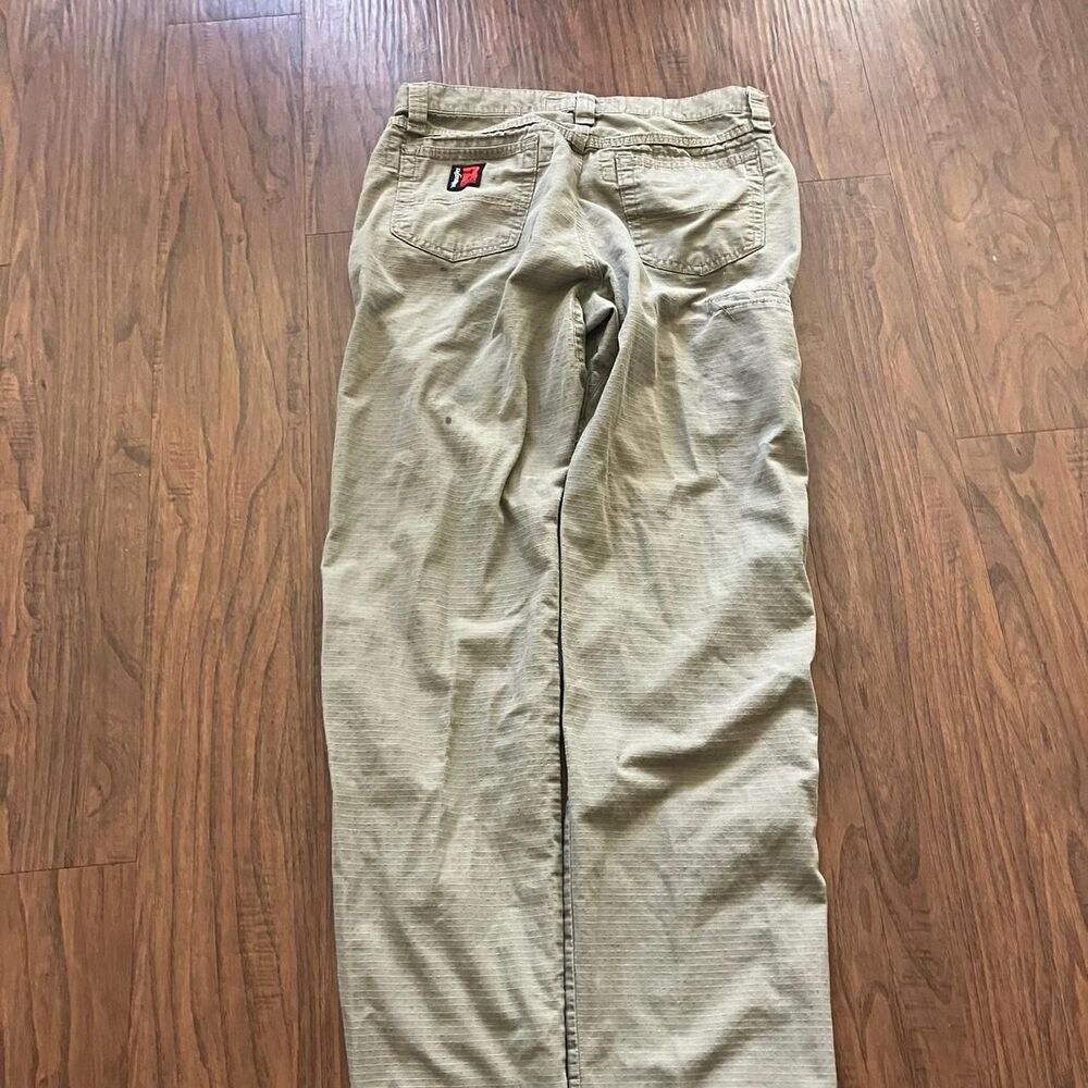 Wrangler Men's Trousers